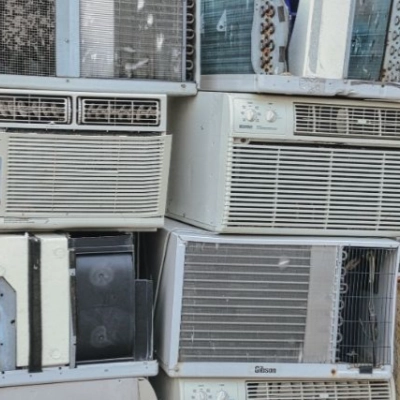 Ataşehir Bölgesinde Güncel Bakır Fiyatları